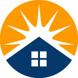Kerrville Sunrooms